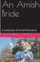 bokomslag Amish Bride