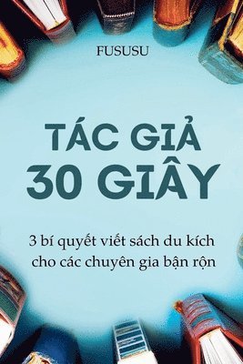 Tc Gi&#7843; 30 Giy 1