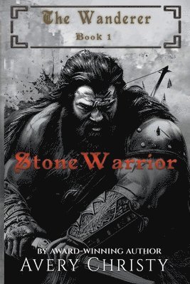 Stone Warrior 1