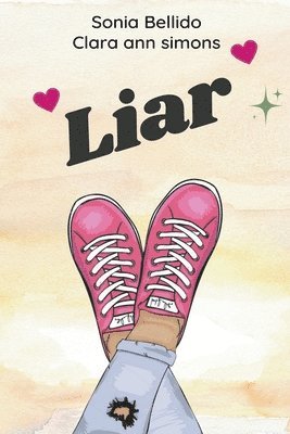 Liar 1