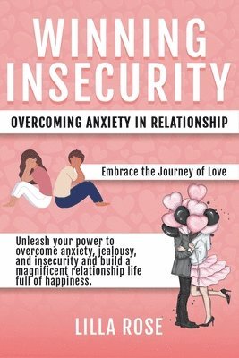 Winning Insecurity 1