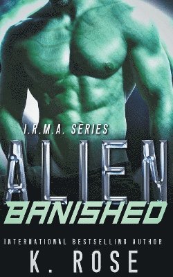 Alien Banished 1