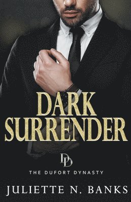 Dark Surrender 1