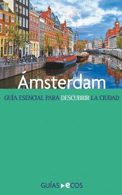 msterdam 1