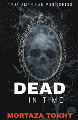 Dead In Time