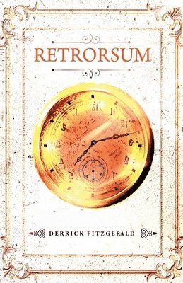 Retrorsum 1