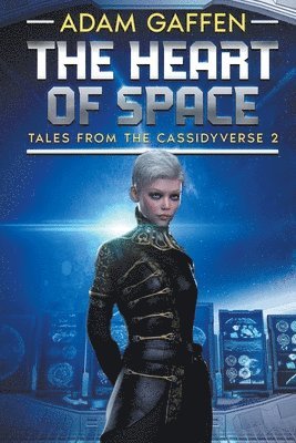 Heart of Space