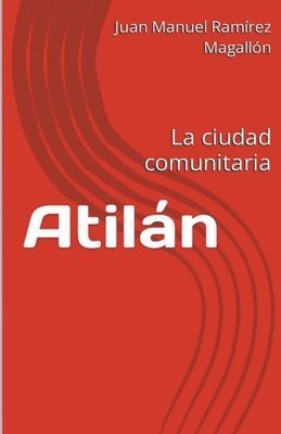 Atiln 1