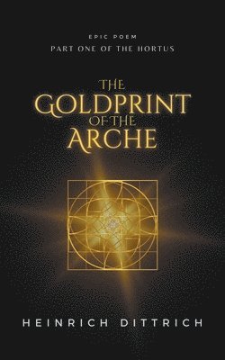 The Goldprint of the Arche 1