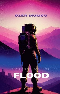 Mystery of the Flood