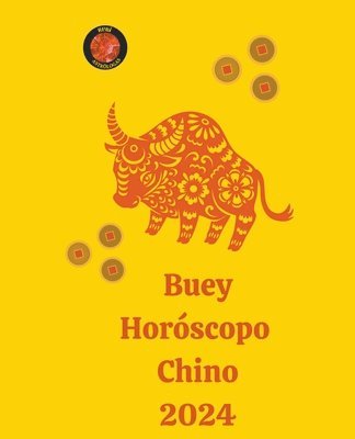 Buey Horscopo Chino 2024 1