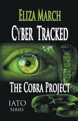 Cyber Tracked 1