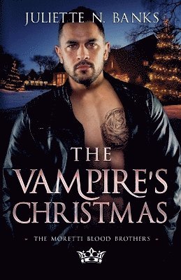 The Vampire's Christmas 1