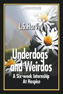 Underdogs and Weirdos 1