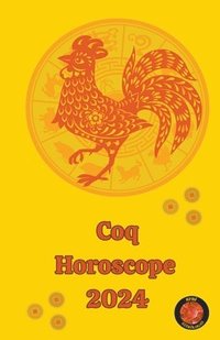 bokomslag Coq Horoscope 2024