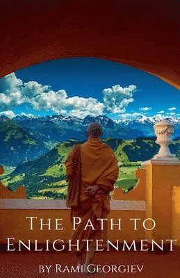 Path to Enlightenment 1