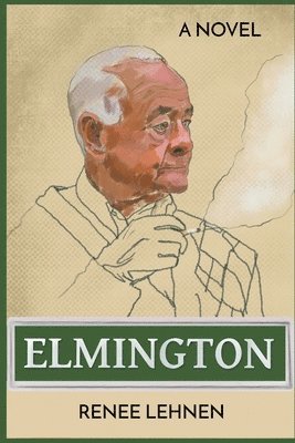 Elmington 1