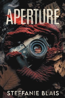 Aperture 1