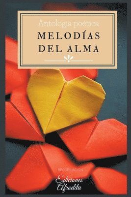 Melodas del Alma 1