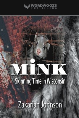 Mink 1