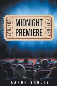 bokomslag Midnight Premiere