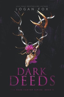 Dark Deeds 1