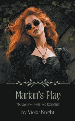 Marian's Play 1