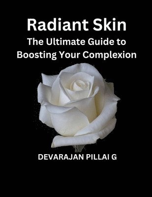 Radiant Skin 1