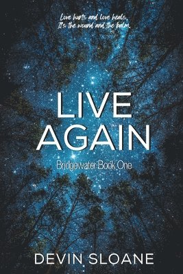 Live Again 1