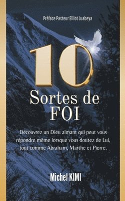 10 Sortes de Foi 1