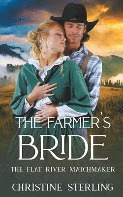 The Farmer's Bride 1