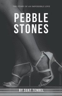 bokomslag Pebble Stones