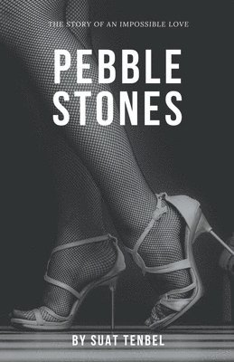 Pebble Stones 1