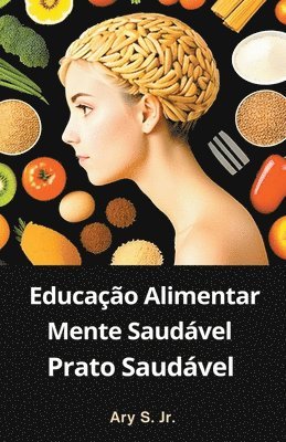 Educao Alimentar 1