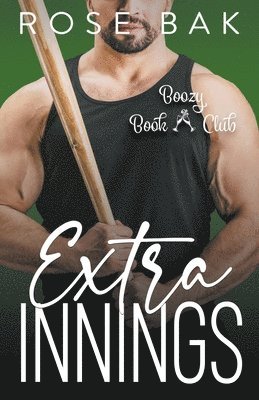 Extra Innings 1