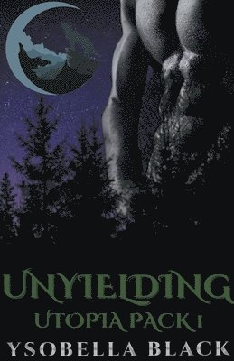 Unyielding 1