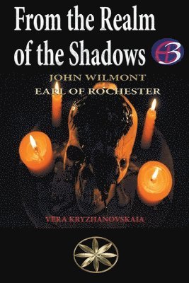From the Realm of the Shadows 1
