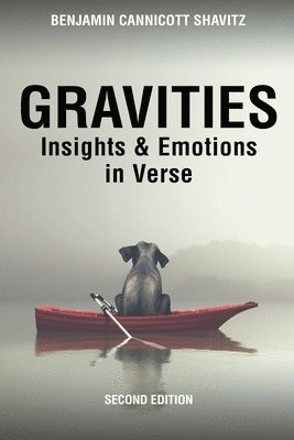 Gravities 1