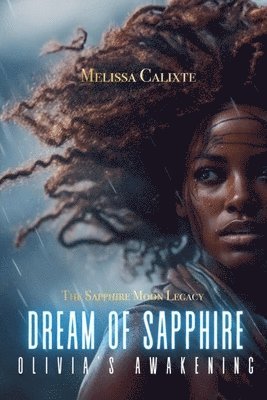 Dream of Sapphire 1