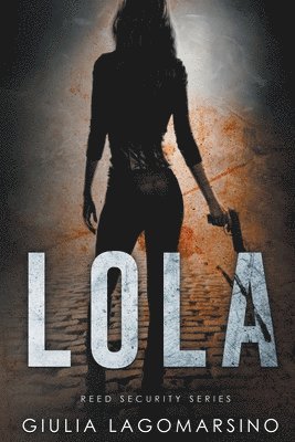 Lola 1