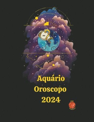 Aqurio Oroscopo 2024 1