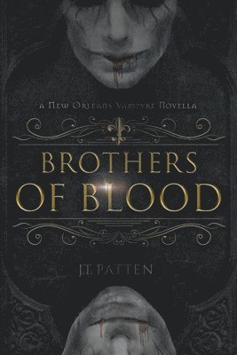 Brothers of Blood