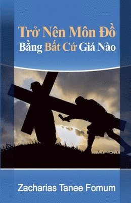 Tr&#7903; Nn Mn &#272;&#7891; B&#7857;ng B&#7845;t C&#7913; Gi No 1