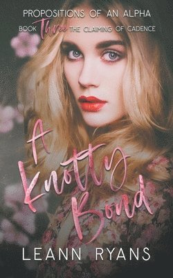 Knotty Bond 1