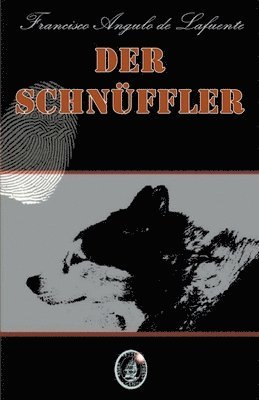 Der Schnffler 1