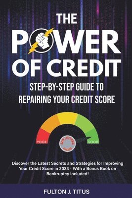 The Power of Credit 1
