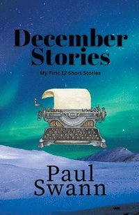 bokomslag Thirty-Six Short Stories