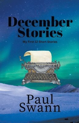 bokomslag Thirty-Six Short Stories
