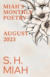 bokomslag August 2023