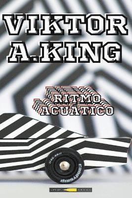 Ritmo Acutico 1